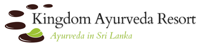 Kingdom Ayurveda Resort - Sri Lanka